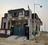 Dankaur Main Image 1