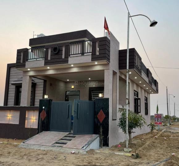 Dankaur Main Image 1