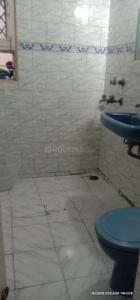 Image of 200 Sq.ft 1 RK Studio for rent in Sector 25, Noida for Rs. 15000