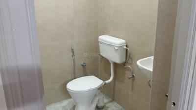 Image of 1200 Sq.ft 2 BHK Independent House for rent in Banashankari Temple Ward, Bengaluru for Rs. 32000