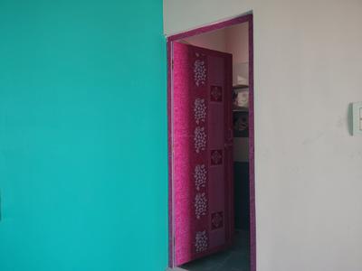 Bedroom Image of 1000 Sq.ft 2 BHK Independent House for sale in Veppampattu Chennai for Rs. 4500000