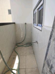 Drying Area Image of 1621 Sq.ft 3 BHK Apartment / Flat for sale in Neknampur Hyderabad for Rs. 10536503