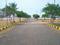 Gokul Avenue Internal Roads 2