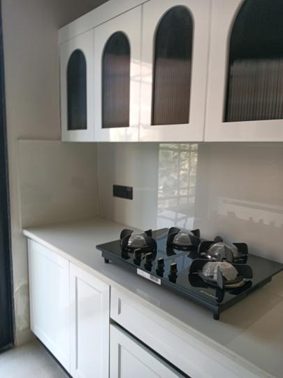 Signature Global Global Prime Main Image 1