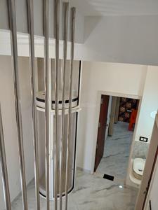 Image of 3000 Sq.ft 4 BHK Independent House for sale in Mahalakshmi Nagar, Indore for Rs. 33100000