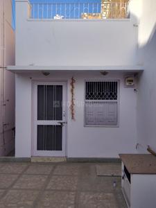 Image of 1860 Sq.ft 3 BHK Independent House for rent in Maha Mandir Area, Jodhpur for Rs. 15000