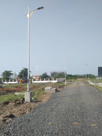 Kotewada Main Image 1