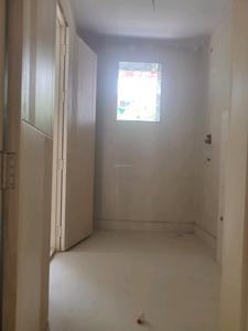 Common Bathroom Image of 2520 Sq.ft 4 BHK Builder Floor for sale in Greenfields Premium Builder Floors, Green Field Colony Faridabad for Rs. 24500000