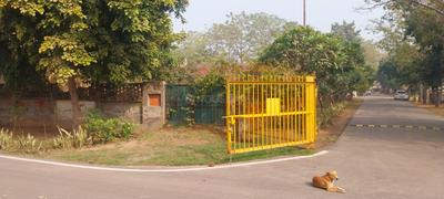 Image of 3228 Sq.ft 2 BHK Independent House for sale in Sigma 2, Greater Noida for Rs. 30000000