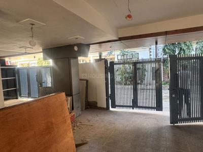 Hall Image of 900 Sq.ft 2 BHK Builder Floor for sale in Jakhan Dehradun for Rs. 7500000