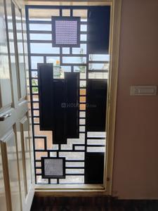 Hall Image of 3000 Sq.ft 5 BHK Duplex for rent in Amrutahalli Bengaluru for Rs. 75000