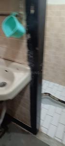 Bathroom Image of 820 Sq.ft 2 BHK Apartment / Flat for sale in Dombivli West Thane for Rs. 7400000