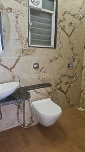 Image of 1130 Sq.ft 2 BHK Apartment / Flat for sale in Divine Garden, Lohegaon, Pune for Rs. 7550000