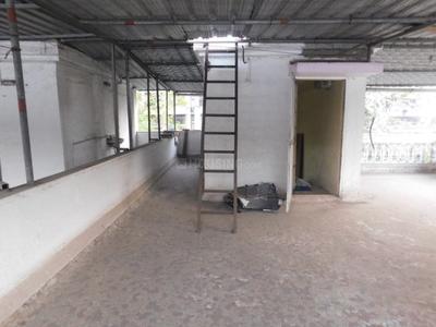 Image of 2500 Sq.ft 5 BHK Independent House for sale in Nerul, Navi Mumbai for Rs. 45100000