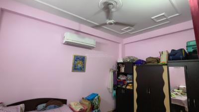 Bedroom Image of 1800 Sq.ft 5 BHK Independent House for sale in Sector 7 Gurgaon for Rs. 16000000