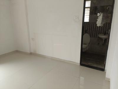 Bedroom Image of 930 Sq.ft 2 BHK Apartment / Flat for sale in Darshan Parklane Premier, Wagholi Pune for Rs. 5700000