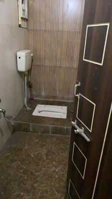 Image of 1400 Sq.ft 3 BHK Apartment / Flat for rent in Lodhi Para Kapa, Raipur for Rs. 26000