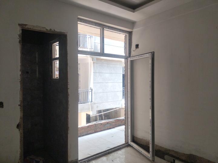 Rk Heights Main Image 1