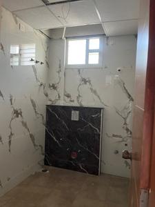 Image of 1955 Sq.ft 3 BHK Apartment / Flat for sale in RR Nagar, Bengaluru for Rs. 21000000
