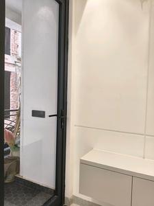 Servant Room Image of 1650 Sq.ft 3 BHK Builder Floor for sale in Sector 63 Gurgaon for Rs. 21500000