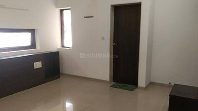 Bedroom Image of 2500 Sq.ft 4 BHK Independent House for rent in Panjim Goa for Rs. 200000