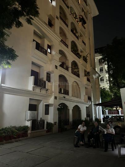 Halwasiya Bansal Halwasiya Enclave Main Image 1