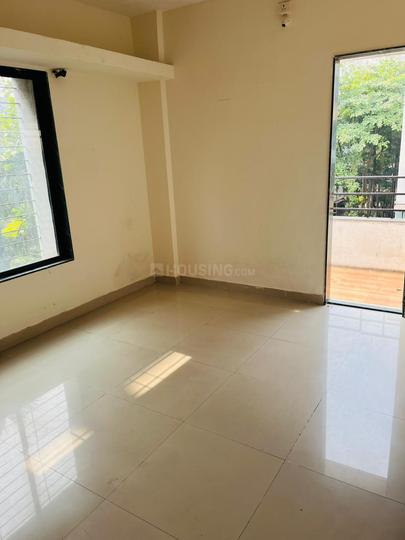 Hirai nivas Bedroom 1