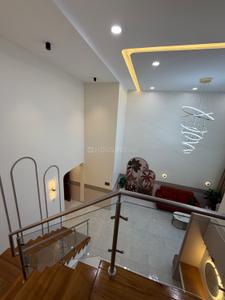 3 BHK Duplex
