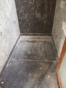 Image of 1800 Sq.ft 3 BHK Builder Floor for rent in Ullalu, Bengaluru for Rs. 35000