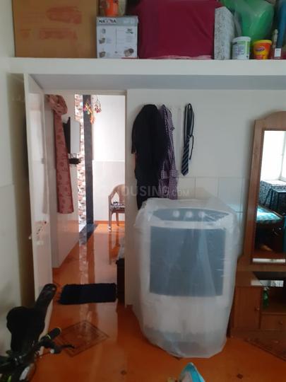 Meldinagar, Vejalpur Main Image 1