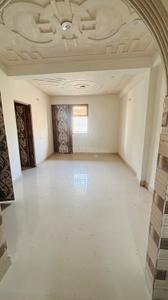 2.5 BHK Independent House