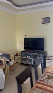 Hall Image of 1350 Sq.ft 3 BHK Apartment / Flat for sale in Himayath Nagar Hyderabad for Rs. 8000000