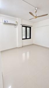 Hall Image of 950 Sq.ft 1 BHK Apartment / Flat for rent in Manik Baug Society, Anand Nagar, Sinhagad Road Pune for Rs. 21000