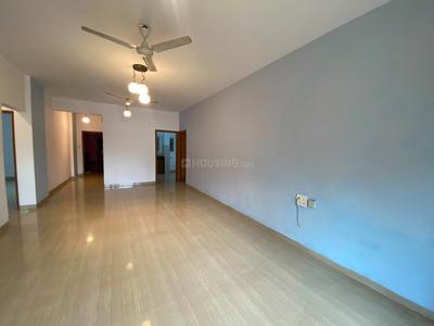 Hall Image of 1560 Sq.ft 3 BHK Apartment / Flat for sale in Panjim Goa for Rs. 37500000