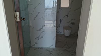 Image of 1861 Sq.ft 3.5 BHK Apartment / Flat for sale in Aurum Q Islands R7, Ghansoli, Navi Mumbai for Rs. 36000000