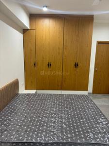 Bedroom Image of 2000 Sq.ft 3.5 BHK Independent House for sale in Thaltej Ahmedabad for Rs. 22000000