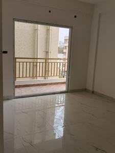 Image of 1428 Sq.ft 3 BHK Apartment / Flat for sale in K R Puram, Bengaluru for Rs. 8996400