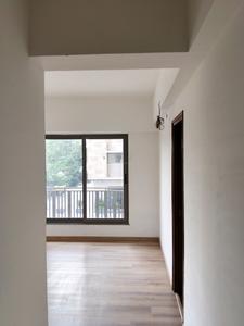 Bedroom Image of 2251 Sq.ft 4 BHK Independent House for sale in Bopal Ahmedabad for Rs. 17500000