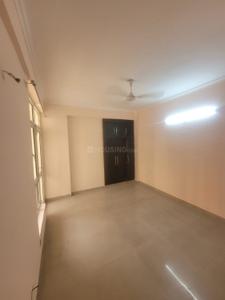 Hall Image of 3000 Sq.ft 3 BHK Builder Floor for rent in Greenwoods Society, Omega IV Greater Noida for Rs. 35000