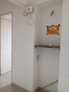 Pooja Room Image of 765 Sq.ft 2 BHK Apartment / Flat for rent in Lodha Casa Bella, Palava Phase 1 Thane for Rs. 17000