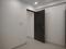 GS real estate Bedroom 1