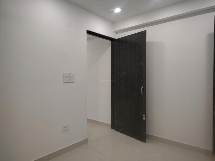 GS real estate Bedroom 1