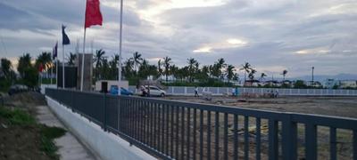 Image of 1200 Sq.ft Residential Plot / Land for sale in Saravanampatty, Coimbatore for Rs. 1500000