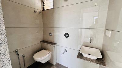 Image of 1500 Sq.ft 2 BHK Apartment / Flat for sale in Param Paarijat Blessings, Sargasan, Gandhinagar for Rs. 7200000