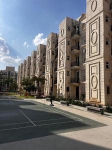 Image of 1120 Sq.ft 3 BHK Builder Floor for sale in Signature Global Park 4 And 5, Sector 36, Sohna for Rs. 10000000
