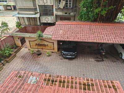 Image of 1614 Sq.ft 3 BHK Apartment / Flat for sale in Panjim, Goa for Rs. 17500000
