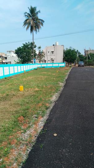 sai kalavathy nagar Main Image 1