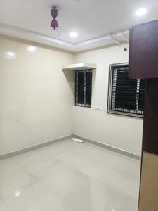 Bedroom Image of Siddu Ch in Boduppal, Hyderabad