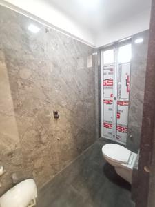 Image of 1200 Sq.ft 2 BHK Apartment / Flat for sale in Ulwe, Navi Mumbai for Rs. 9700000