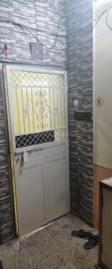Image of 650 Sq.ft 1 BHK Apartment / Flat for rent in Rane Nagar, Nashik for Rs. 12600